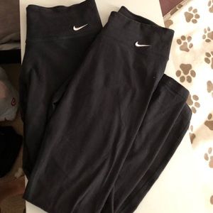 Nike leggings